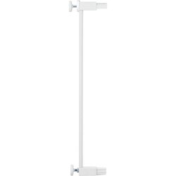 SICHERHEIT 1. Erweiterungs Barriere