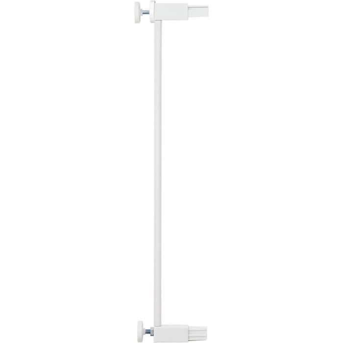 SICUREZZA 1ST Estensione Barriere