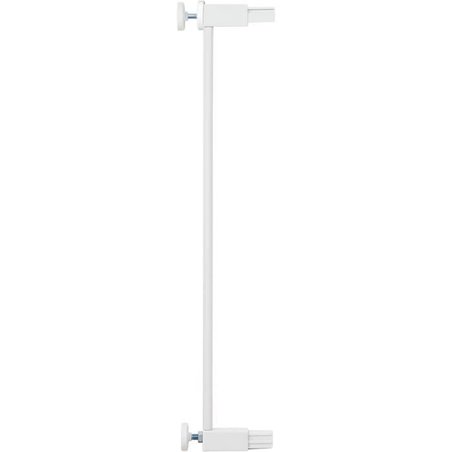 SICUREZZA 1ST Estensione Barriere