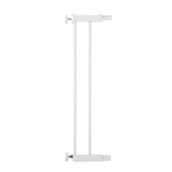 SAFETY 1ST Child safety barrier extension - 14 cm