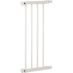 VEILIGHEID 1ST Kinderveiligheidsbarrière Verlenging 28 cm