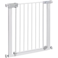 SAFETY 1ST Child Safety Barrier Auto Close
