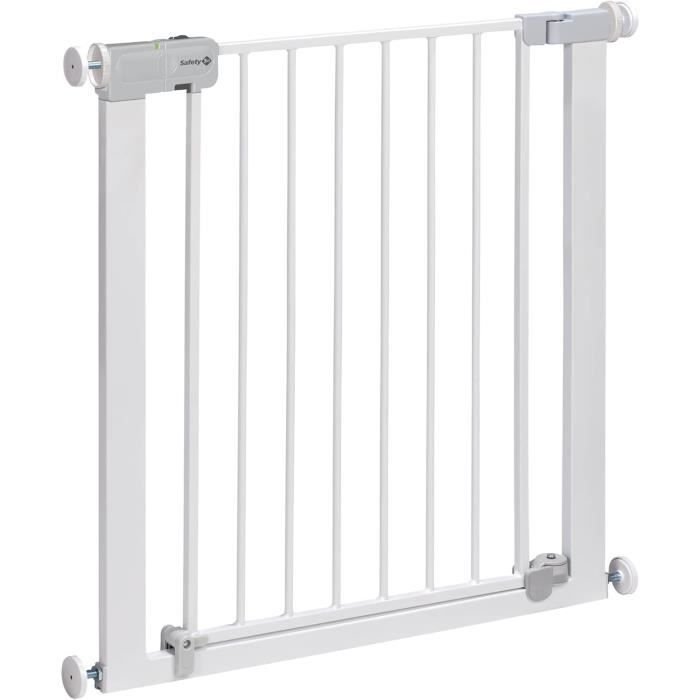 VEILIGHEID 1ST Kinderveiligheidsbarrière Auto Close