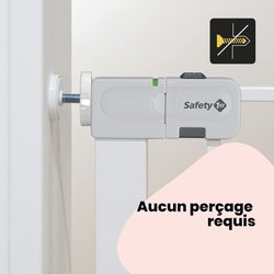 SICUREZZA 1ST Barriere di Sicurezza