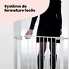 SICUREZZA 1ST Barriere Facile vicino