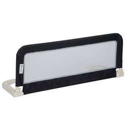 SAFETY 1ST Barriere Bed portab