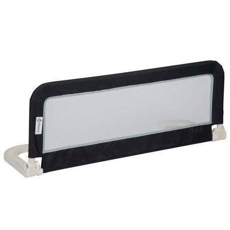 SICUREZZA 1ST Barriere Bed Portab