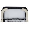 SICUREZZA 1ST Barriere Bed Portab