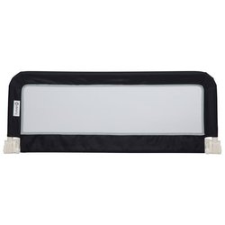 SICUREZZA 1ST Barriere Bed Portab