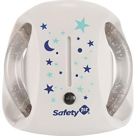 SAFETY 1ST Uhr 3202001100