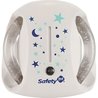 SAFETY 1ST Automatic night light