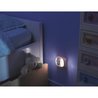 SAFETY 1ST Automatic night light