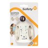 SAFETY 1ST Automatic night light