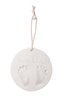 Baby art souvenir box - 3601092060