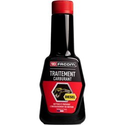 Additivo di sintesi diesel FACOM - 200 ml