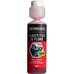 FACOM Bleiersatz - Technologie ARS - 250 ml