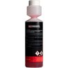 FACOM sustituto de plomo - tecnología ARS - 250 ml