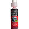 FACOM sustituto de plomo - tecnología ARS - 250 ml