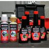 FACOM sustituto de plomo - tecnología ARS - 250 ml