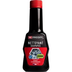FACOM Benzinemotorreiniger - Hoge motorkleppen - 200 ml