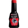 Anti-Leck-Kühler 250 ml