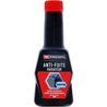 Anti-Leck-Kühler 250 ml