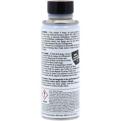 Motorauffrischung 250 ml