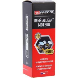 Motorauffrischung 250 ml