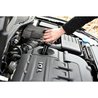 Motor de refresco 250 ml