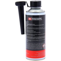 FACOM Turbo-reiniger D. 475 ml