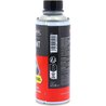 FACOM Turbo Cleaner D. 475 ml
