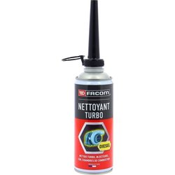 FACOM Turbo-reiniger D. 475 ml