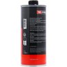 Limpiador FACOM para motor Diesel Integral - 1L