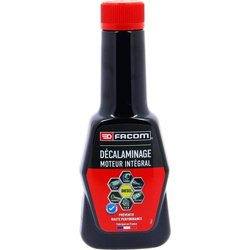 FACOM-Reiniger für integrierten Dieselmotor - 250 ml
