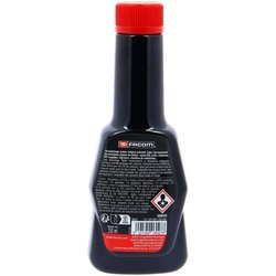 FACOM Cleaner voor integrale dieselmotor - 250 ml
