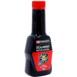 FACOM Cleaner voor integrale dieselmotor - 250 ml