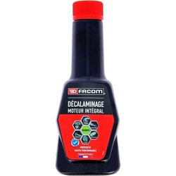 Detergente per motore Integral Essence FACOM - 250 ml