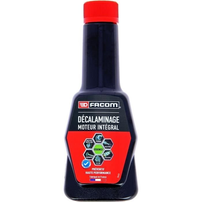 FACOM Integral Essence Engine Cleaner - 250ml