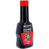 FACOM Integral Essence Engine Cleaner - 250 ml