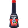Tratamiento de gasolina para vehículos híbridos - Facom - 300 ml