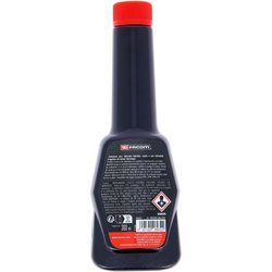 Tratamiento de gasolina para vehículos híbridos - Facom - 300 ml
