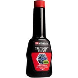 Benzinebehandeling voor hybride voertuigen - FACOM - 300 ml