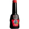 Benzinebehandeling voor hybride voertuigen - FACOM - 300 ml