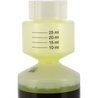 Multifunction additive E85 Injector protection - Facom - 250ml