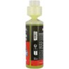 Multifunction additive E85 Injector protection - Facom - 250ml
