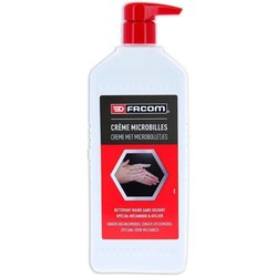 Soap microbeads 1 l
