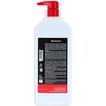 Microsfere di sapone 1 l