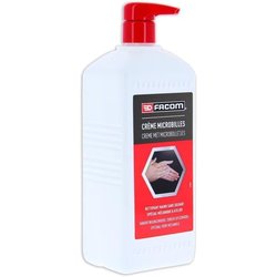Microsfere di sapone 1 l