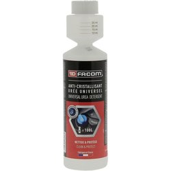Antikristallisationsmittel  FACOM  Universalharnstoff  250 ml