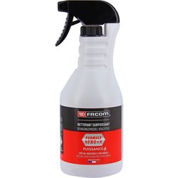 Versatile cleaner - Facom - Pro+ - Power 6 - 800ml